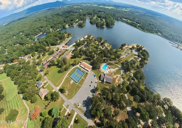 Photo 50 of Single family home for sale at 2024 Cravens Dr, Crossville, TN 38572 | MLS# 1353885 | Listing updated on 2026-09-07