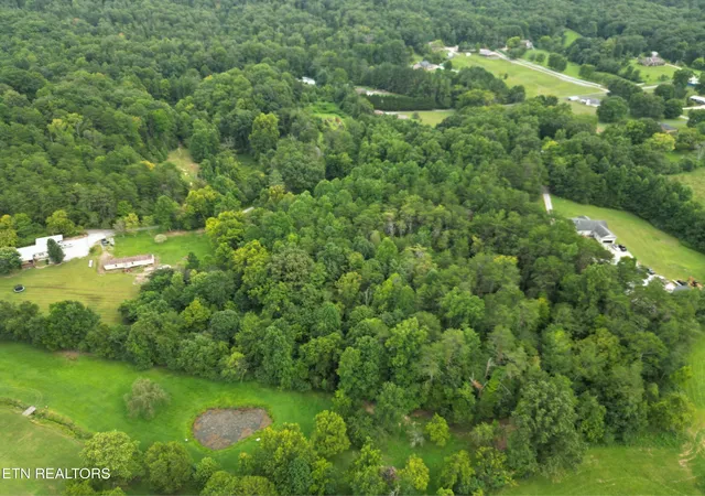 Photo 2 of Land for sale at 254 Four Mile Rd, Kingston, TN 37763 | MLS# 1353515 | Listing updated on 2026-08-28