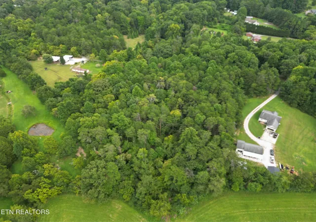 Photo 3 of Land for sale at 254 Four Mile Rd, Kingston, TN 37763 | MLS# 1353515 | Listing updated on 2026-08-28