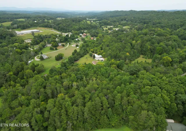 Photo 3 of Land for sale at 254 Four Mile Rd, Kingston, TN 37763 | MLS# 1353515 | Listing updated on 2026-08-28