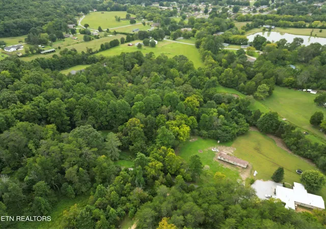 Photo 4 of Land for sale at 254 Four Mile Rd, Kingston, TN 37763 | MLS# 1353515 | Listing updated on 2026-08-28