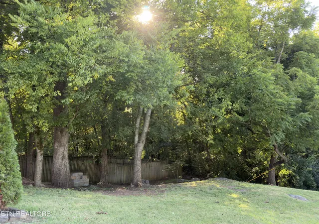 Photo 12 of Sale Pending at 206 W Edison St, Alcoa, TN 37701 | MLS# 1353464 | Listing updated on 2026-09-25