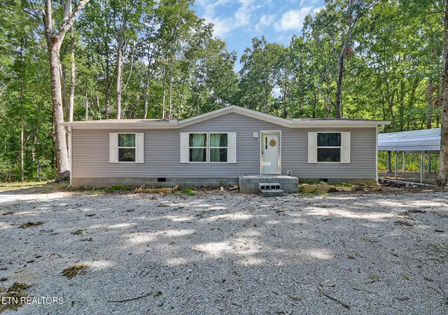 1st image of 244 Retreat Dr, Crossville, TN 38572 | MLS# 1353476