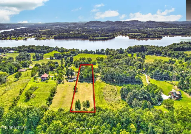 Photo 1 of Land for sale at 493 Goodner Ln, Birchwood, TN 37308 | MLS# 1353500 | Listing updated on 2026-08-28