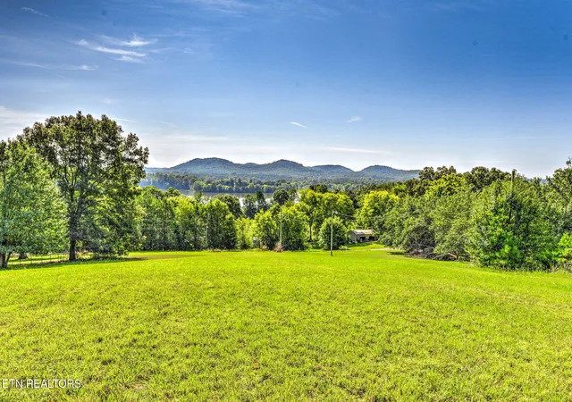 Photo 2 of Land for sale at 493 Goodner Ln, Birchwood, TN 37308 | MLS# 1353500 | Listing updated on 2026-08-28