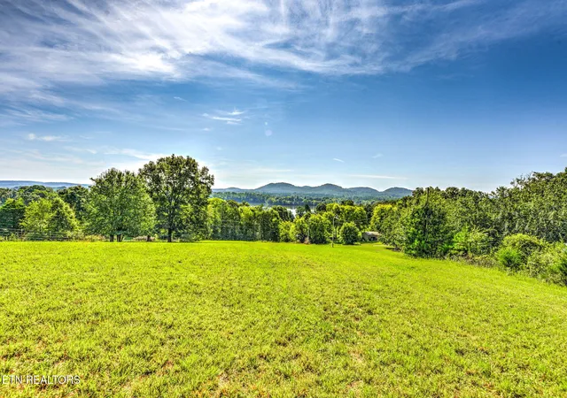 Photo 3 of Land for sale at 493 Goodner Ln, Birchwood, TN 37308 | MLS# 1353500 | Listing updated on 2026-08-28