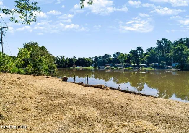 Photo 2 of Land for sale at 1541 Chandler Station Rd, Louisville, TN 37777 | MLS# 1353518 | Listing updated on 2026-08-28