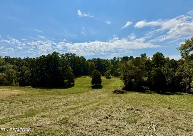 Photo 1 of Sale Pending at 0 Groseclose Rd, New Market, TN 37820 | MLS# 1353484 | Listing updated on 2026-09-22