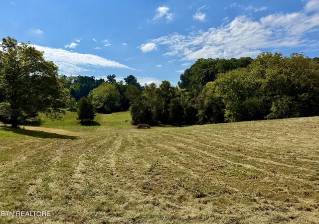 Photo 2 of Sale Pending at 0 Groseclose Rd, New Market, TN 37820 | MLS# 1353484 | Listing updated on 2026-09-22