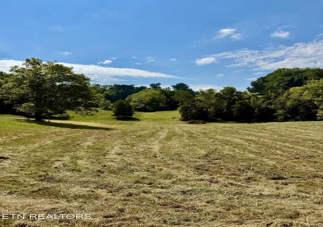 Photo 3 of Sale Pending at 0 Groseclose Rd, New Market, TN 37820 | MLS# 1353484 | Listing updated on 2026-09-22