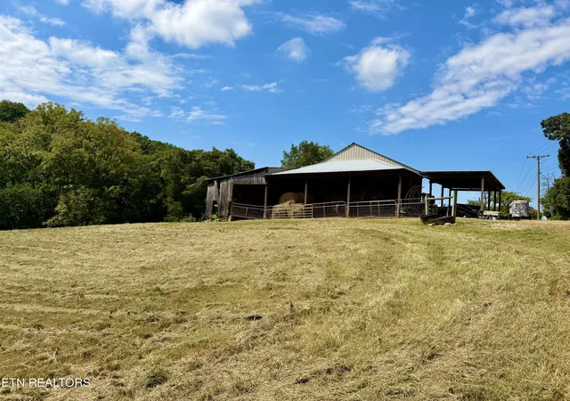 Photo 3 of Sale Pending at 0 Groseclose Rd, New Market, TN 37820 | MLS# 1353484 | Listing updated on 2026-09-22