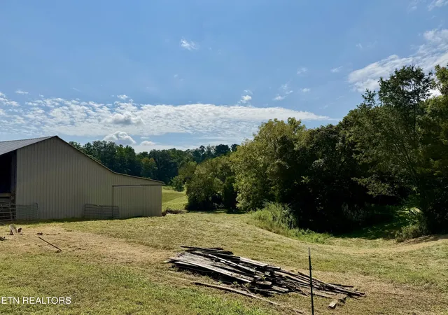 Photo 4 of Sale Pending at 0 Groseclose Rd, New Market, TN 37820 | MLS# 1353484 | Listing updated on 2026-09-22