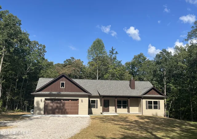 Photo 1 of Sale Pending at 2212 Goodson Tr, Monterey, TN 38574 | MLS# 1353513 | Listing updated on 2026-09-09