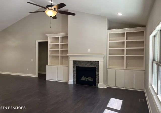Photo 2 of Sale Pending at 2212 Goodson Tr, Monterey, TN 38574 | MLS# 1353513 | Listing updated on 2026-09-09