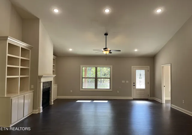 Photo 3 of Sale Pending at 2212 Goodson Tr, Monterey, TN 38574 | MLS# 1353513 | Listing updated on 2026-09-09
