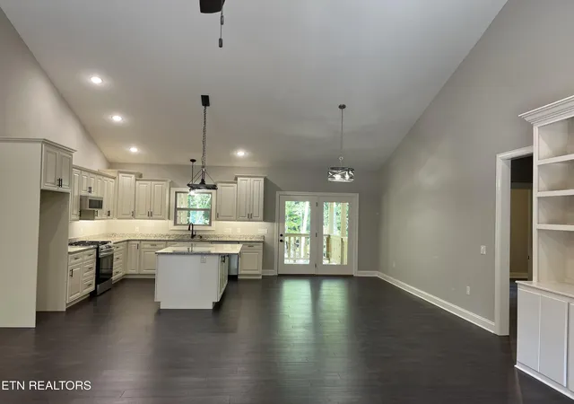 Photo 3 of Sale Pending at 2212 Goodson Tr, Monterey, TN 38574 | MLS# 1353513 | Listing updated on 2026-09-09