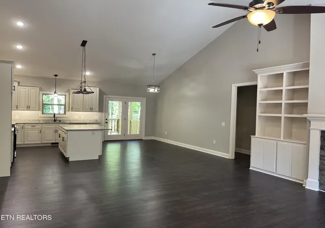 Photo 4 of Sale Pending at 2212 Goodson Tr, Monterey, TN 38574 | MLS# 1353513 | Listing updated on 2026-09-09