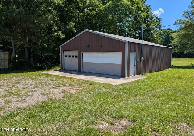 Photo 3 of Single family home for sale at 16938 N Hwy 70, Monterey, TN 38574 | MLS# 1353514 | Listing updated on 2026-08-28