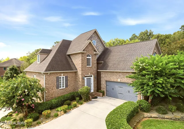 Photo 1 of Single family home for sale at 765 Deep Woods Ln, Seymour, TN 37865 | MLS# 1353588 | Listing updated on 2026-09-29
