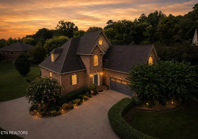 Photo 2 of Single family home for sale at 765 Deep Woods Ln, Seymour, TN 37865 | MLS# 1353588 | Listing updated on 2026-09-29