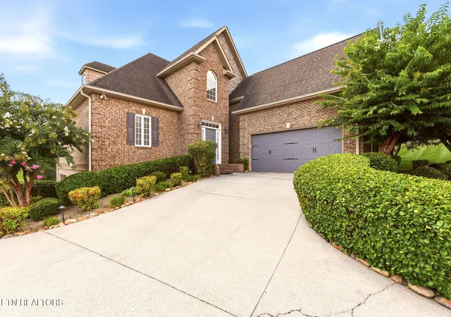 Photo 3 of Single family home for sale at 765 Deep Woods Ln, Seymour, TN 37865 | MLS# 1353588 | Listing updated on 2026-09-29