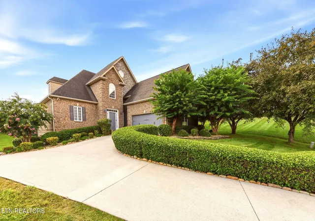 Photo 3 of Single family home for sale at 765 Deep Woods Ln, Seymour, TN 37865 | MLS# 1353588 | Listing updated on 2026-09-29