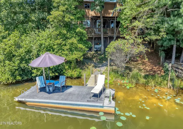 Photo 4 of Sale Pending at 5723 Lakeshore Dr, Tallassee, TN 37878 | MLS# 1353532 | Listing updated on 2026-08-31