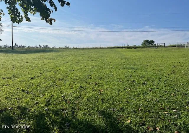 Photo 1 of Land for sale at Sandy Cir, La Follette, TN 37766 | MLS# 1353779 | Listing updated on 2026-08-31