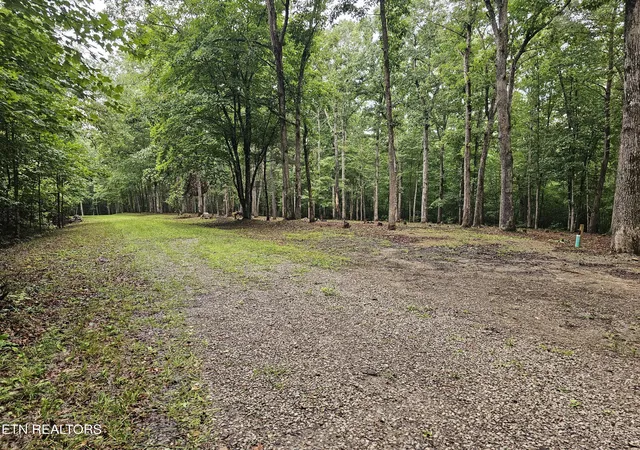 Photo 1 of Sale Pending at W Catoosa Canyon Dr Dr, Crossville, TN 38571 | MLS# 1353544 | Listing updated on 2026-09-16