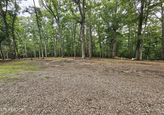 Photo 2 of Sale Pending at W Catoosa Canyon Dr Dr, Crossville, TN 38571 | MLS# 1353544 | Listing updated on 2026-09-16