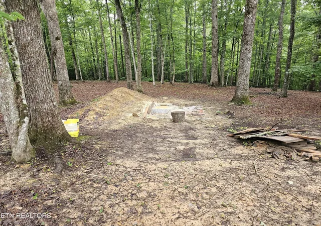 Photo 4 of Sale Pending at W Catoosa Canyon Dr Dr, Crossville, TN 38571 | MLS# 1353544 | Listing updated on 2026-09-16