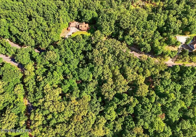 Photo 2 of Land for sale at 1404 Echota Ln, Mooresburg, TN 37811 | MLS# 1353524 | Listing updated on 2026-08-28