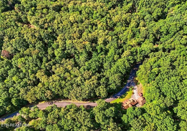 Photo 2 of Land for sale at 1404 Echota Ln, Mooresburg, TN 37811 | MLS# 1353524 | Listing updated on 2026-08-28