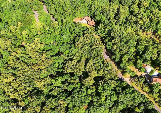 Photo 3 of Land for sale at 1404 Echota Ln, Mooresburg, TN 37811 | MLS# 1353524 | Listing updated on 2026-08-28