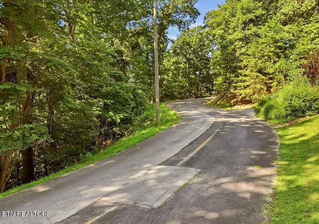 Photo 4 of Land for sale at 1404 Echota Ln, Mooresburg, TN 37811 | MLS# 1353524 | Listing updated on 2026-08-28