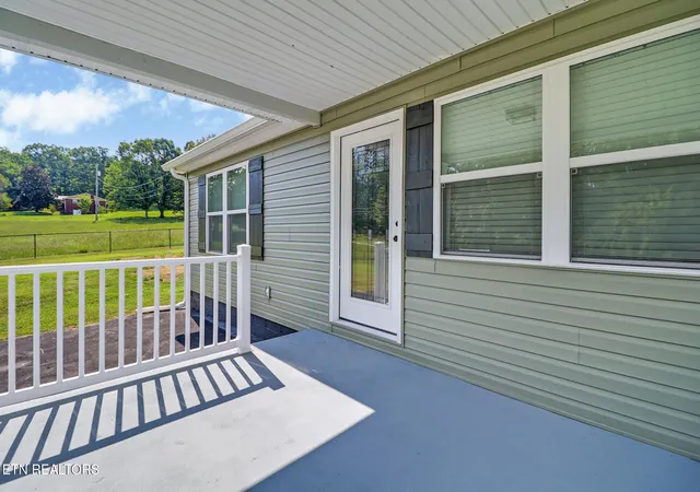 Photo 3 of Single family home for sale at 7465 Wassom Memorial Hwy, Grandview, TN 37337 | MLS# 1353734 | Listing updated on 2026-09-22