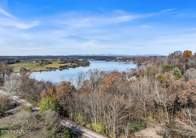 Photo 3 of Land for sale at 4125 Gravelly Hills Rd, Louisville, TN 37777 | MLS# 1353551 | Listing updated on 2026-09-23