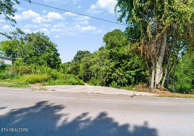 Photo 3 of Land for sale at 4125 Gravelly Hills Rd, Louisville, TN 37777 | MLS# 1353551 | Listing updated on 2026-09-23