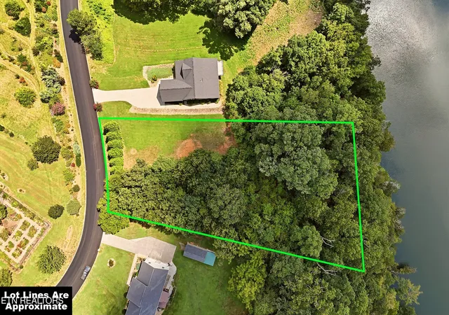 Photo 1 of Land for sale at Lot 5 Rock House Rd, Kodak, TN 37764 | MLS# 1353699 | Listing updated on 2026-08-31