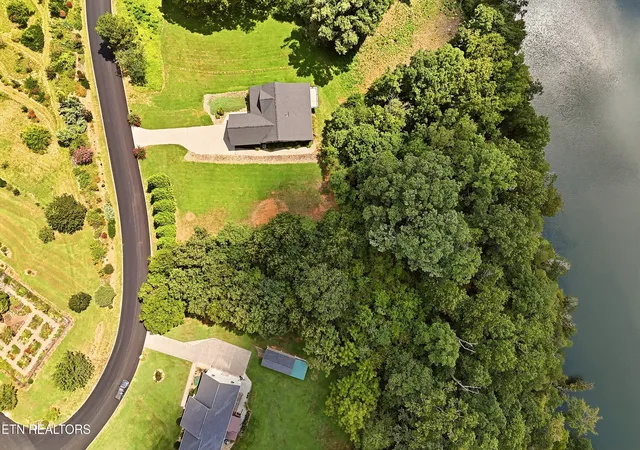 Photo 2 of Land for sale at Lot 5 Rock House Rd, Kodak, TN 37764 | MLS# 1353699 | Listing updated on 2026-08-31