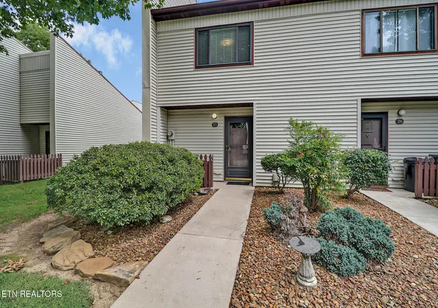 Photo 1 of Condo for sale at 25 Wilshire Heights Dr, Crossville, TN 38558 | MLS# 1353573 | Listing updated on 2026-09-05