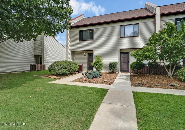 Photo 2 of Condo for sale at 25 Wilshire Heights Dr, Crossville, TN 38558 | MLS# 1353573 | Listing updated on 2026-09-05
