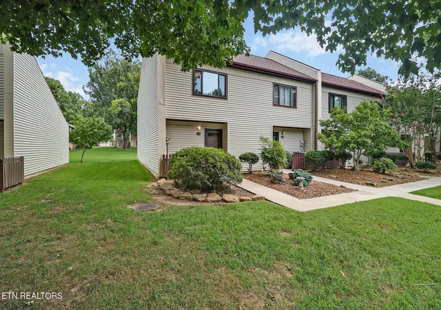 Photo 3 of Condo for sale at 25 Wilshire Heights Dr, Crossville, TN 38558 | MLS# 1353573 | Listing updated on 2026-09-05