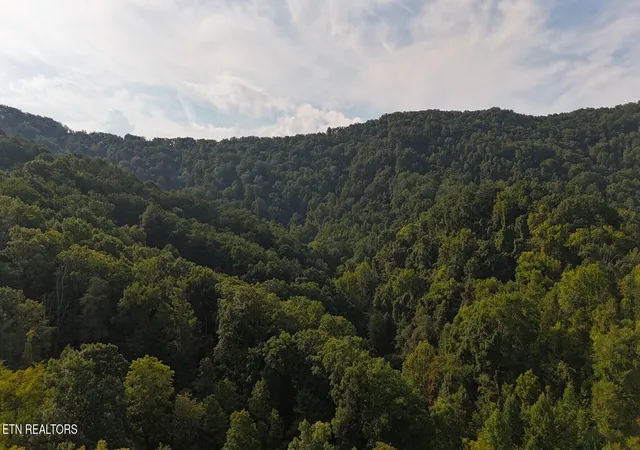 Photo 2 of Land for sale at 0 Redbud Cir, Luttrell, TN 37779 | MLS# 1353541 | Listing updated on 2026-08-28