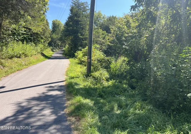 Photo 2 of Land for sale at 0 Redbud Cir, Luttrell, TN 37779 | MLS# 1353541 | Listing updated on 2026-08-28