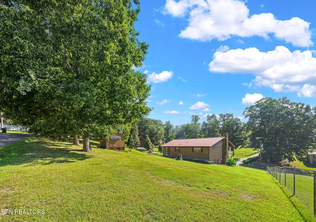 Photo 4 of Single family home for sale at 4086 White Wood Cir, Morristown, TN 37814 | MLS# 1353571 | Listing updated on 2026-09-18