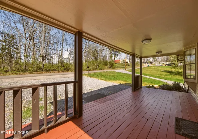 Photo 3 of Single family home for sale at 1516 Smallman Rd, Knoxville, TN 37920 | MLS# 1353825 | Listing updated on 2026-09-16