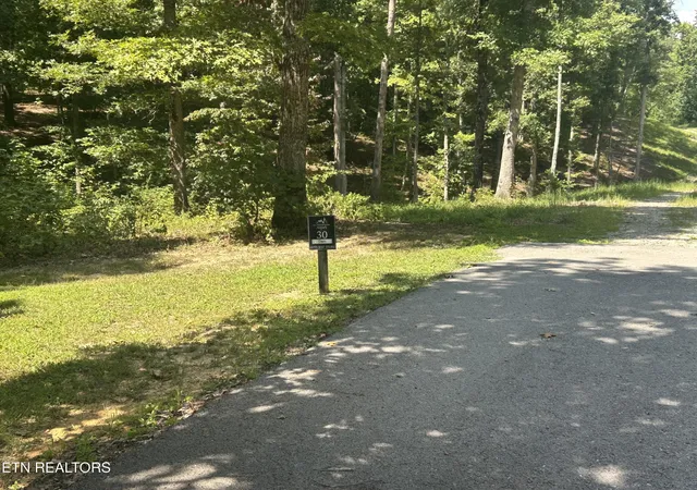 Photo 1 of Land for sale at Hard Wood Ct #30, Oneida, TN 37841 | MLS# 1353580 | Listing updated on 2026-08-28