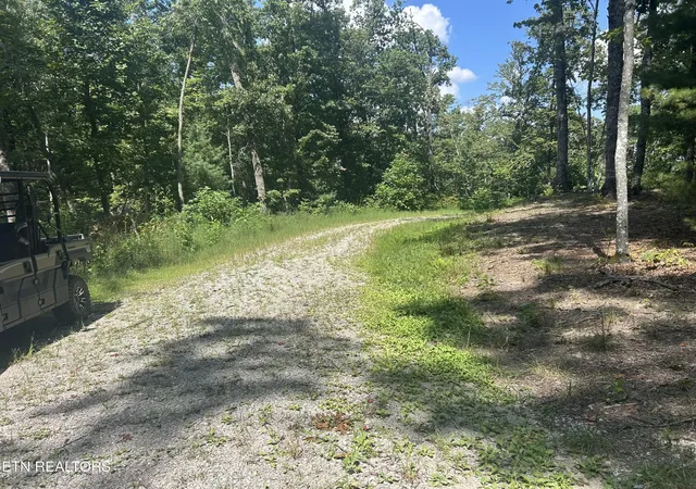 Photo 2 of Land for sale at Hard Wood Ct #30, Oneida, TN 37841 | MLS# 1353580 | Listing updated on 2026-08-28