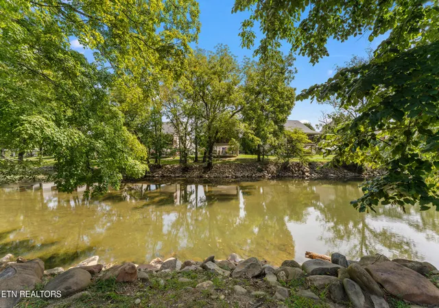 Single family home for sale at 2323 River Port Way, Pigeon Forge, TN 37863 | MLS# 1353812 | Listing updated on 2026-08-31